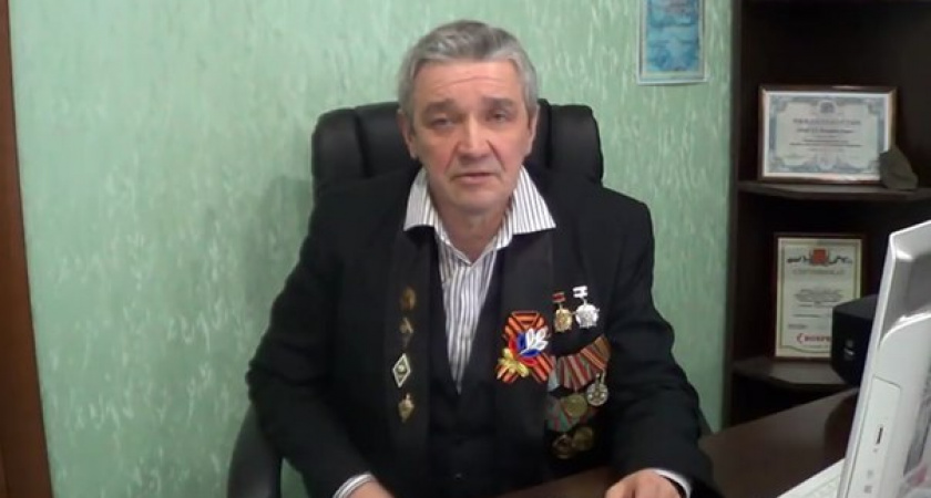 Город ждет. В Оренбурге в ноябре начнут принимать документы от кандидатов в мэры
