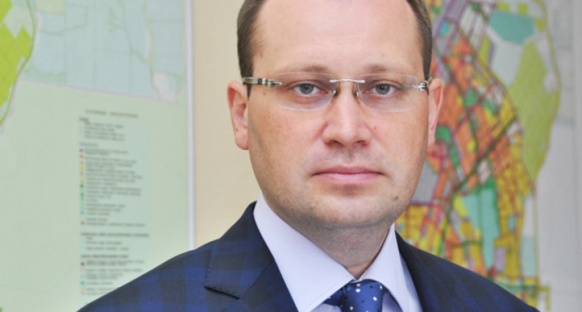 Своим именем. Администрация Оренбурга заявила, что улица Арапова сохранит название