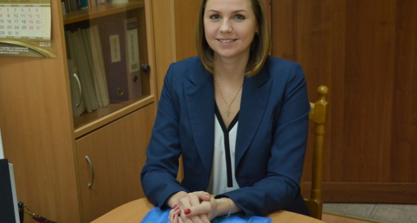 Десять человек на сундук мэра. В Оренбурге продолжается прием документов на пост главы города