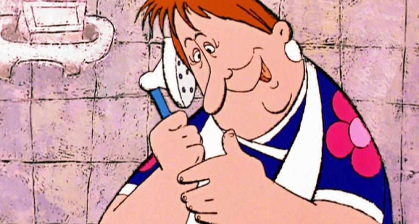 Ку-ку, мой мальчик. Документы на должность главы Оренбурга подали еще 13 человек, в том числе Дмитрий Кулагин