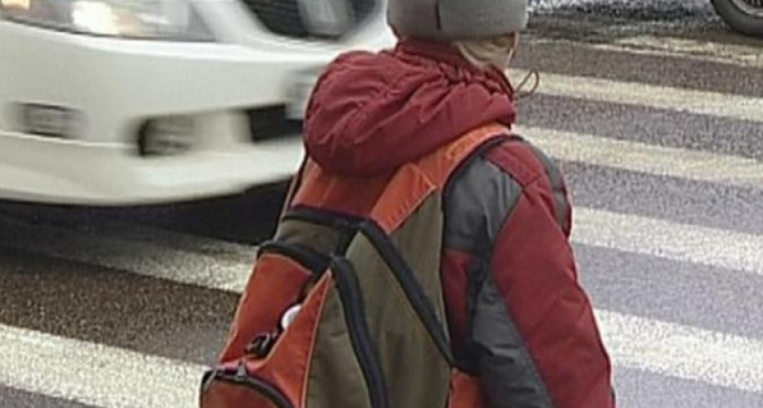 «Зебра» не помогла. Топ-5 криминальных новостей Оренбуржья за 30.11-02.12.18 г.