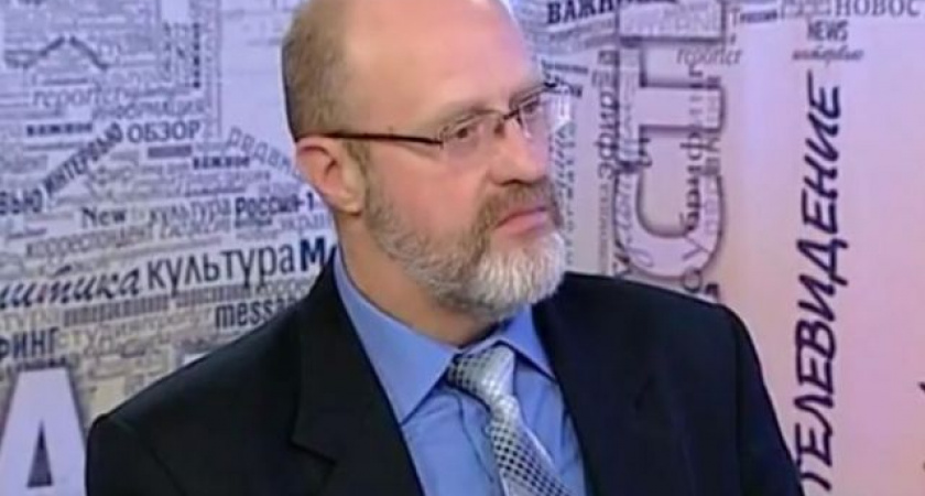 Право на отдых. Помощник губернатора о визите Ромы Псайкера к Юрию Бергу