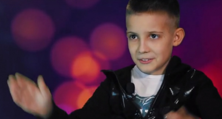 О «Градусах» и праздниках. «Включайся», спецпроект «Школы кино и телевидения» и Орен1