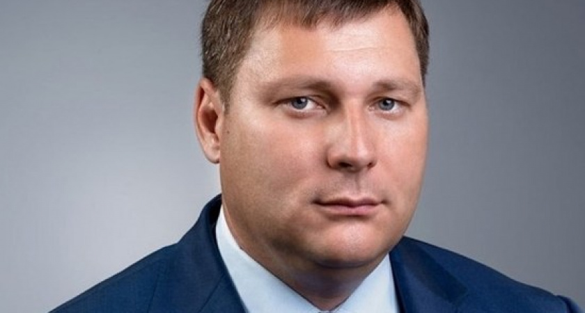 Подарок к Новому году. Бывшему замглавы Оренбурга Геннадию Борисову продлили срок домашнего ареста