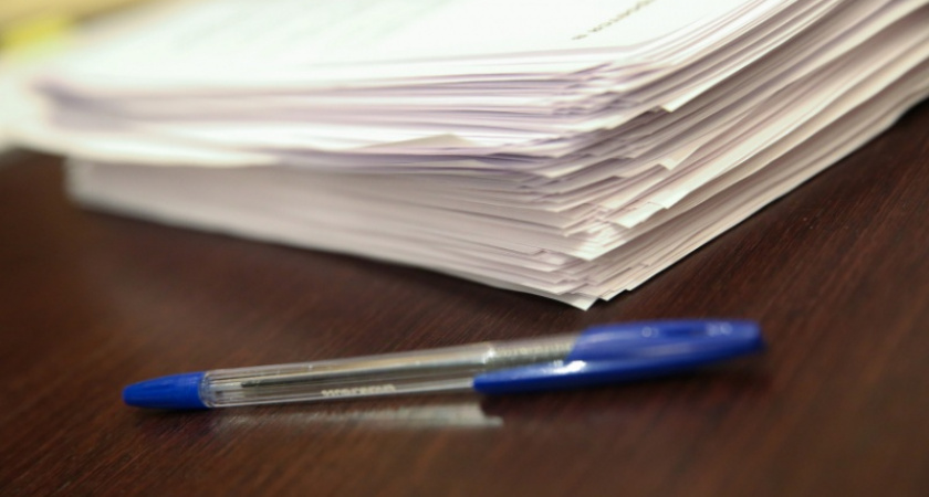 Отсев. Из конкурса на пост мэра Оренбурга выбыли пять кандидатов