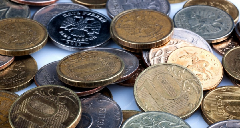 Смерть из-за 39 рублей. Топ-5 криминальных новостей Оренбуржья за 05.12.18 г.