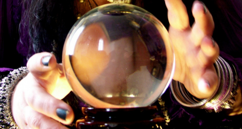 Дорогая порча. Топ-6 криминальных новостей Оренбуржья за 06.12.18 г.