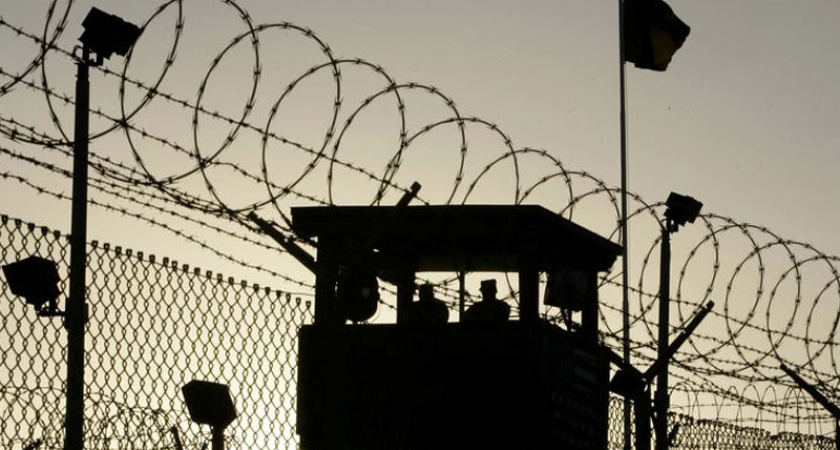 Запрещенная посылка. Топ-5 криминальных новостей Оренбуржья за 07-09.12.18 г.