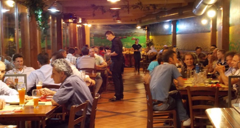 Жгучее пиво. Топ-4 криминальных новости Оренбуржья за 13.12.18 г.