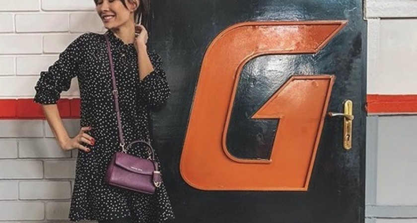 Масляное море. Впечатления оренбургских блогеров об “Уральской нефтехимической компании”