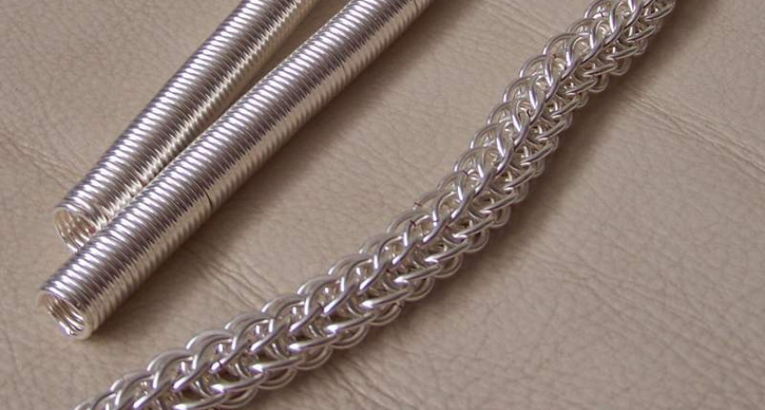 Золотая цепь. Топ-5 криминальных новостей Оренбуржья за 19.12.18 г.