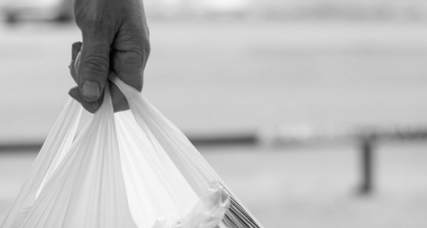 Что в пакете? Топ-7 криминальных новостей Оренбуржья за 20.12.18 г.