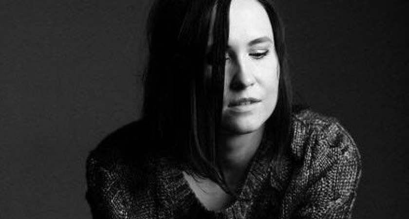 Из первых рук. Дарья Беликова посетила публичные слушания по застройке Оренбурга