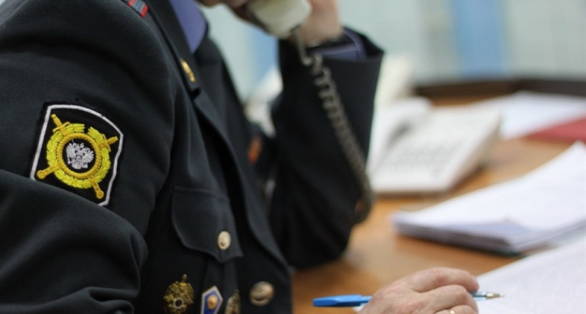 Международный розыск. Топ-6 криминальных новостей Оренбуржья за 26.12.18 г.