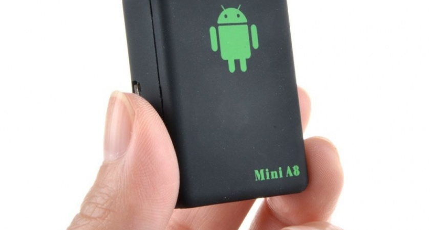 Найти хоть что-то. Следователи проводят обыски у оренбурженки по делу о GPS-трекере