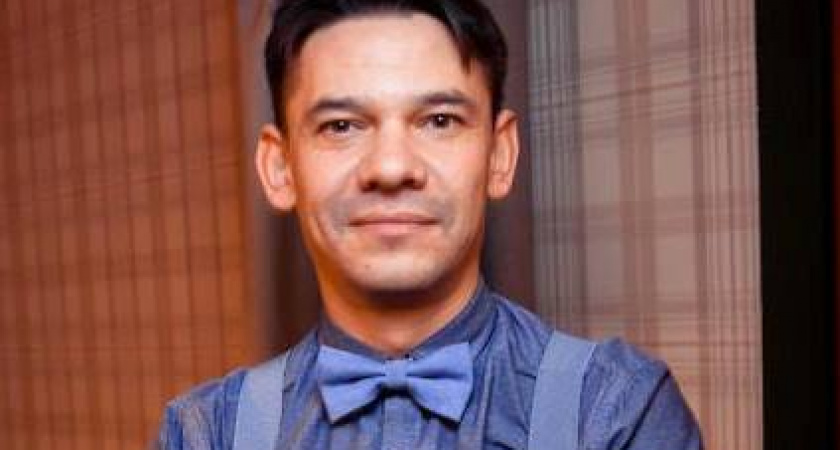 Следствие - инвалид. Эльдар Шарафутдинов об обыске в квартире оренбурженки, обвиненной в сбыте «шпионского» устройства