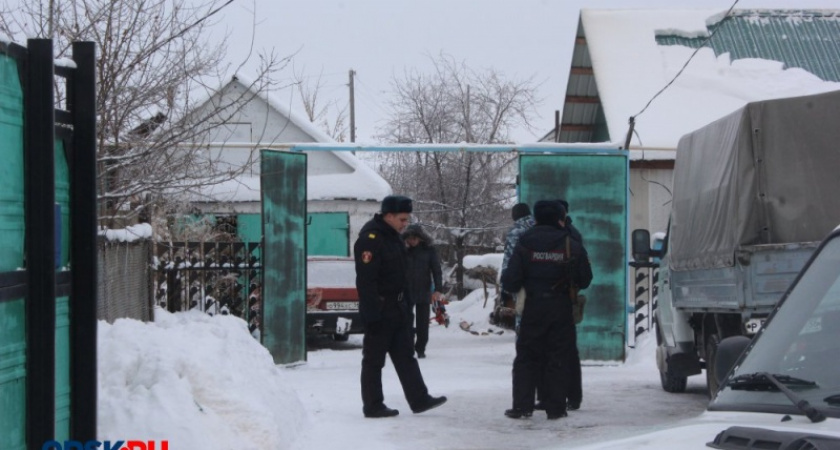 Чья жизнь дороже. Андрей Веприков о компенсациях жертвам трагедий в Магнитогорске, Орске и Москве
