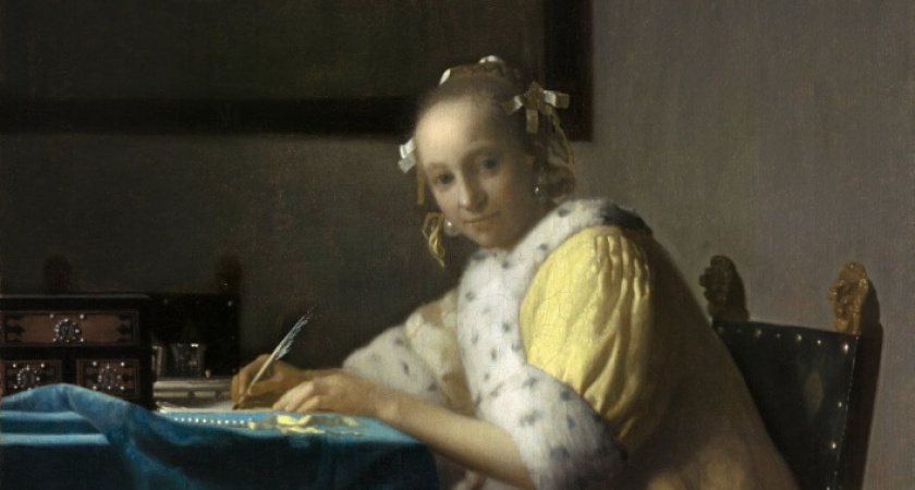 Крепостное право и разочарования. Топ-7 колонок Орен1 за 2018 год