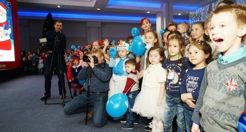 Свет в окошке. Владимир Беребин об Агроелке и пиаре Виктора Железнова