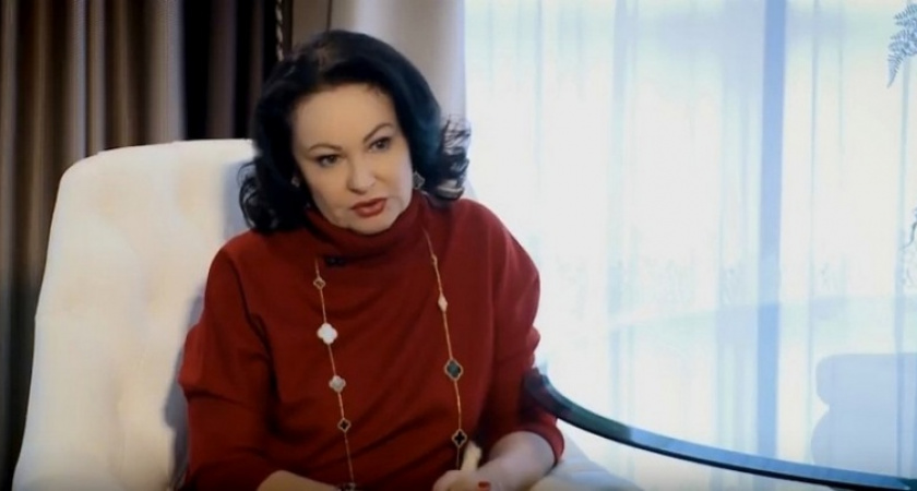 Дала взятку экс-мэру? Следственный комитет Оренбурга разыскивает директора ООО «Статус»