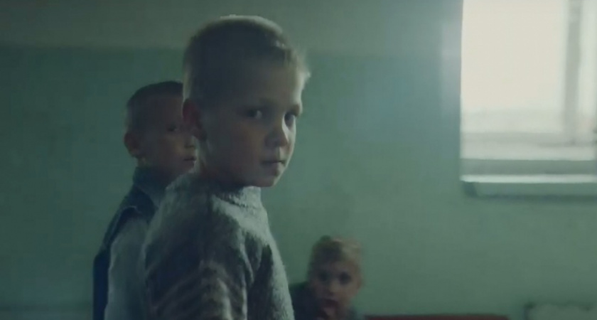 «Боец» представляет. Оренбургский спортивный клуб выпустил мотивационный видеоролик