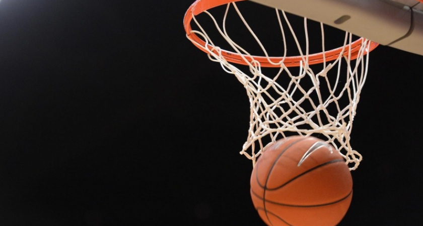 Французы отступили. Баскетболистки из оренбургской «Надежды» обыграли «Бурж баскет»