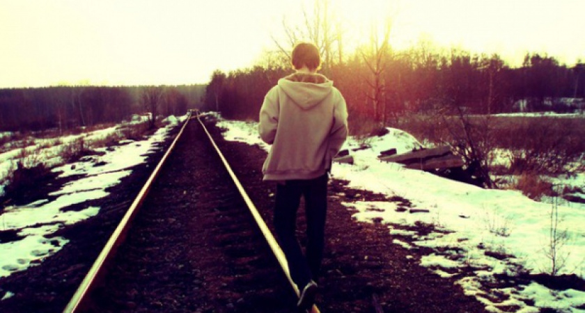 Исчез на десять дней. Топ-8 криминальных новостей Оренбуржья за 18-20.01.19 г.