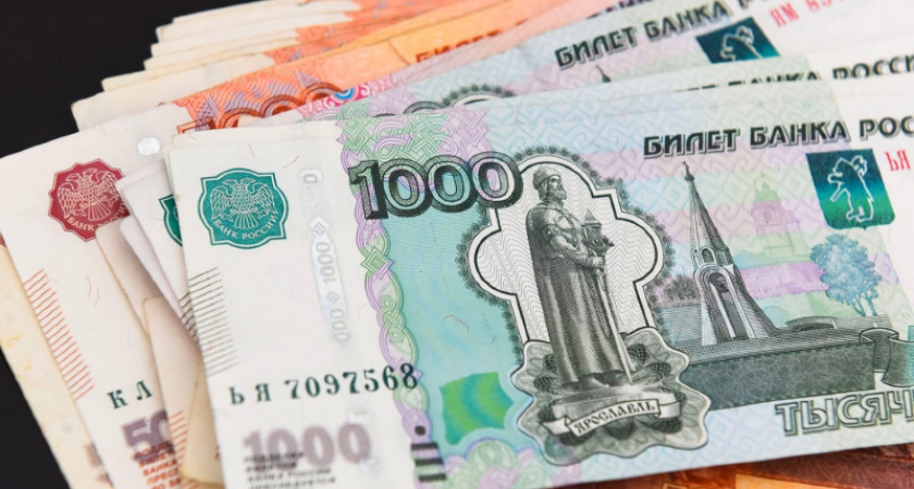 Восемь миллионов для Ильича. На реставрацию памятника Ленину в Оренбурге нет денег