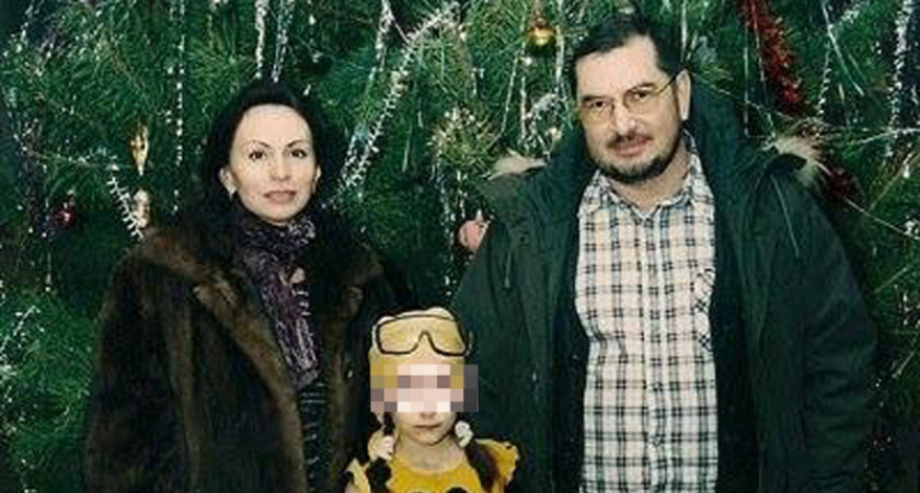 Классическая отписка. «Российская газета» о расследовании убийства оренбурженки, произошедшем в 2010 году