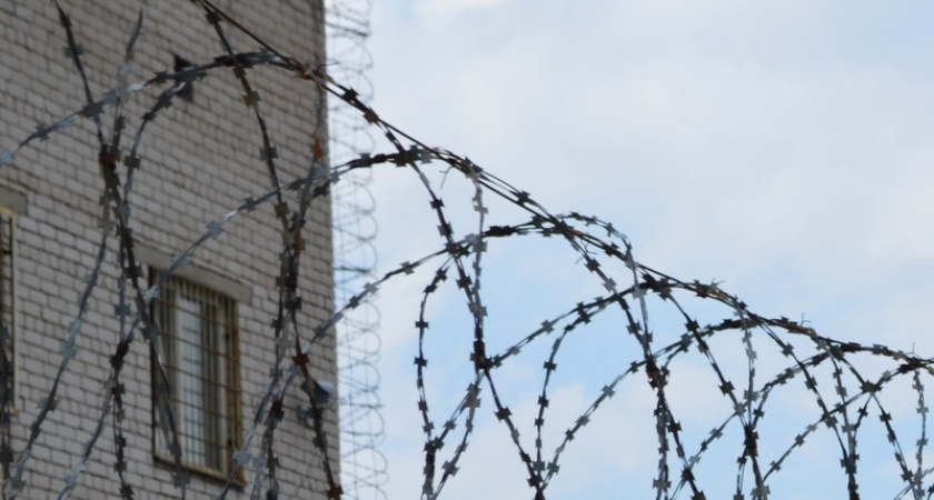 Наркотики в салате. Топ-7 криминальных новостей Оренбуржья за 05-06.02.19 г.