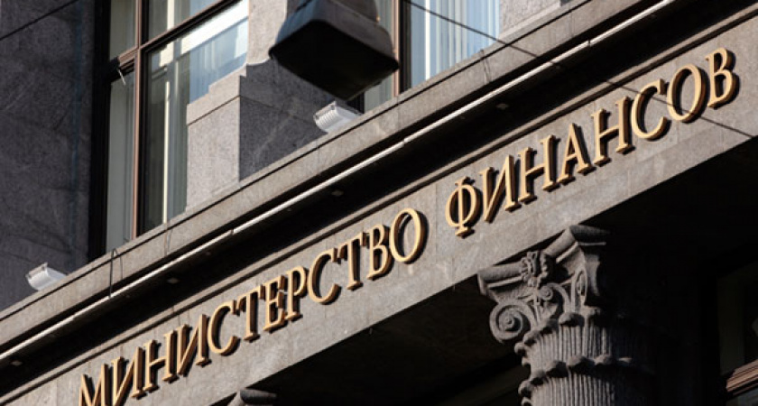 На нашей улице праздник. В Оренбуржье увеличат расходы на строительство и образование