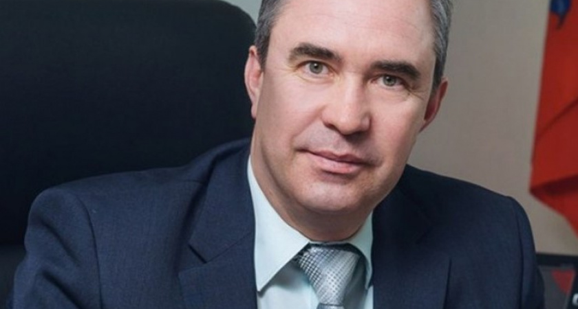 Слабость муниципальной власти. Павел Лещенко об отставке главы Орска