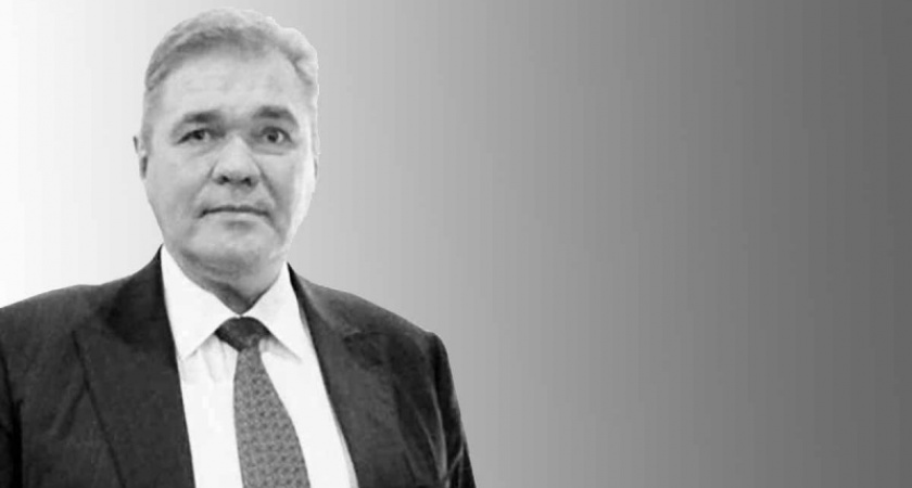 Одиозное совпадение. Что известно о недавнем тройном убийстве в Оренбурге, факты, версии, мнения. Обзор Орен1