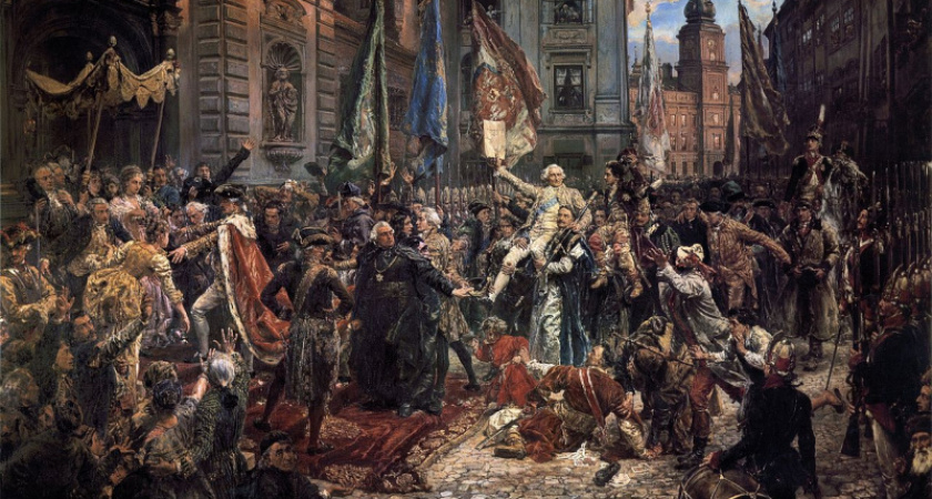 А ты записался в добровольцы, или Игра корпусом #урбановость