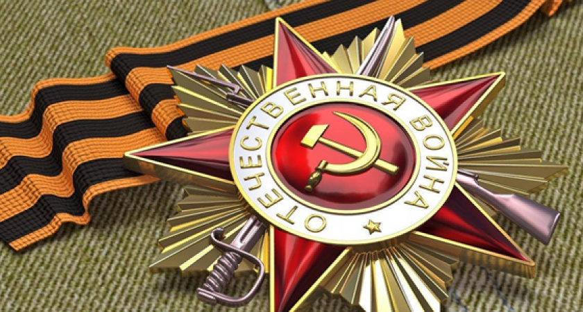 Демарш на балконе. Вера Арнгольд о праздновании Дня Победы