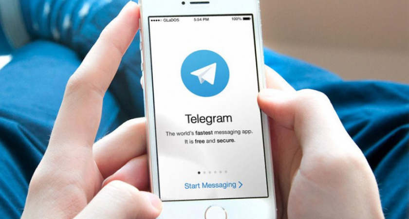 Два года спустя. Топ-9 Телеграм-каналов Оренбуржья