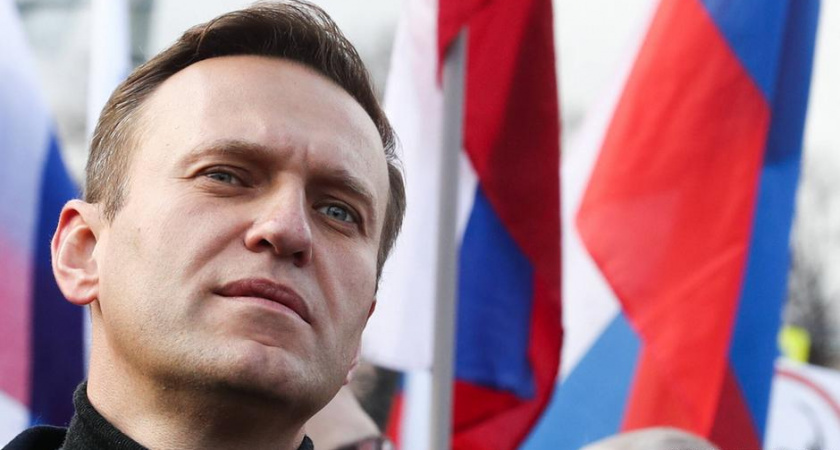 Разочарование — это победа. Оренбургские блогеры о митинге в поддержку Алексея Навального, часть 2
