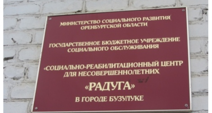 Президент фонда «Сохраняя жизнь» Анна Межова утверждает, что в «Радуге» к детям применяется насилие