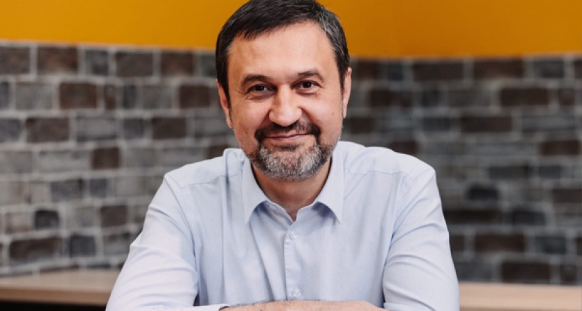 Вице-губернатор Игорь Сухарев, возможно, будет баллотироваться в Госдуму от Орска