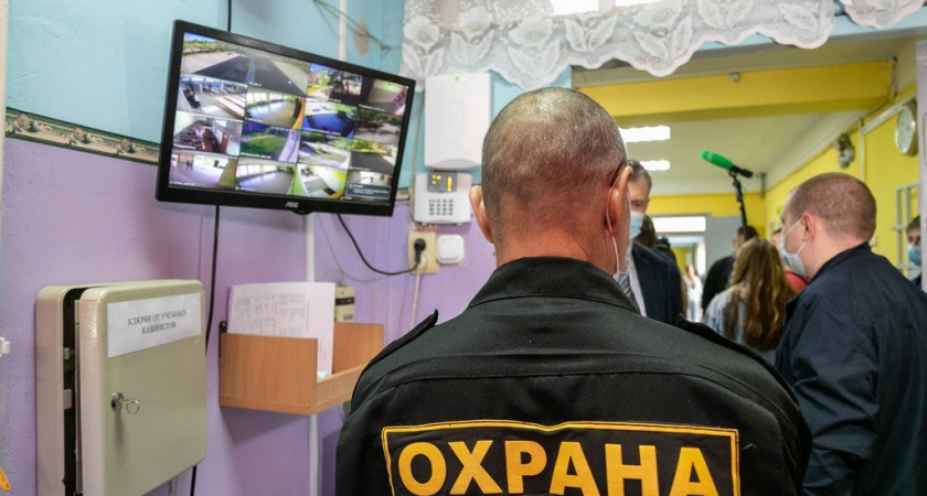 Диана Черникова: «Все эти проверки — бутафория, а дети настоящие»