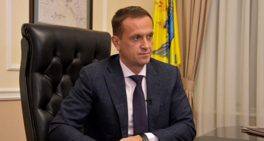 Полиция не нашла Владимира Ильиных на родине в Североуральске