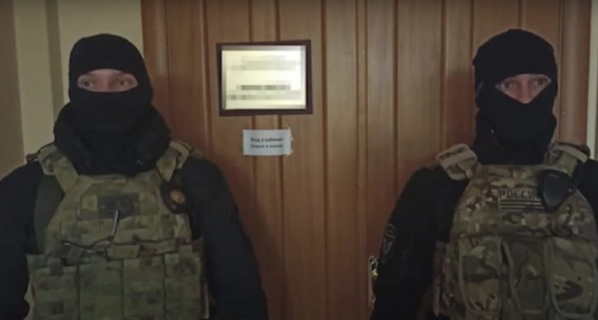 Директора «Центра развития архитектуры» обвиняют в злоупотреблении полномочиями