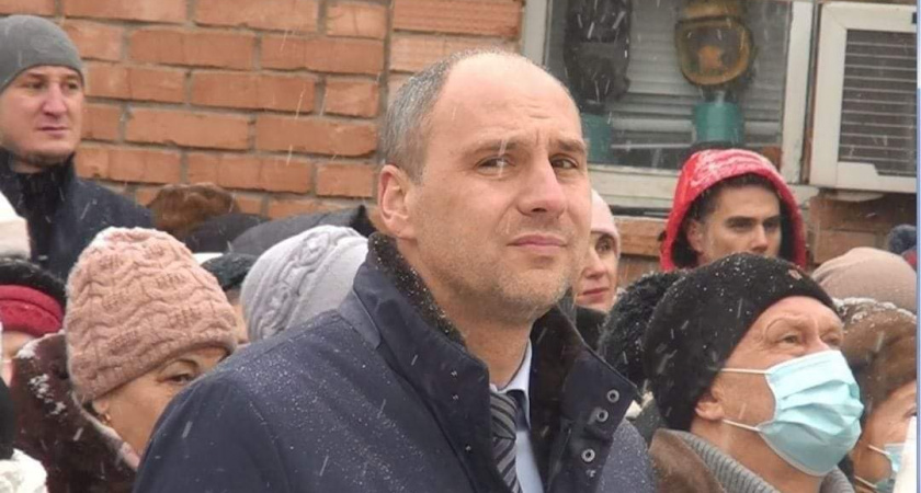 Константин Шальнев: «Политические итоги года походят на похороны всего и вся»