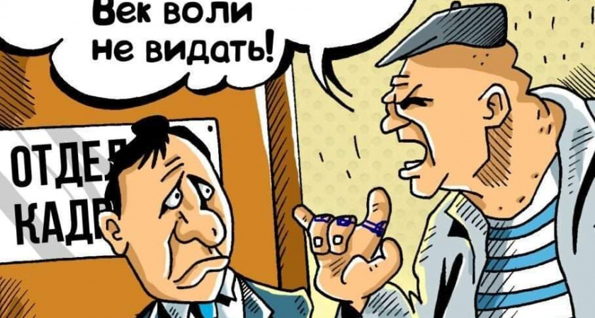 Владимир Беребин: «Комиссии наплевать на мнение горожан, на существующее пусть и ущербное, но официальное положение о конкурсном отборе»