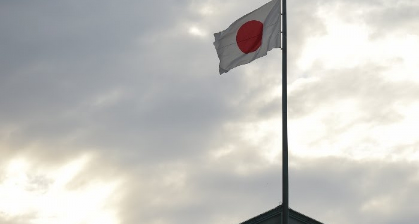 Япония ввела санкции против депутатов от Оренбургской области