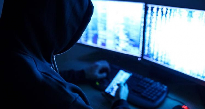 На выходных некоторые оренбургские СМИ подверглись DDoS-атакам