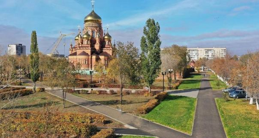 Дмитрий Урбанович: «Какое, к лешему, 50-летие, когда СССР тридцать лет как нет?»