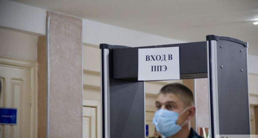 Администрация Оренбурга прокомментировала сообщения о минировании школ
