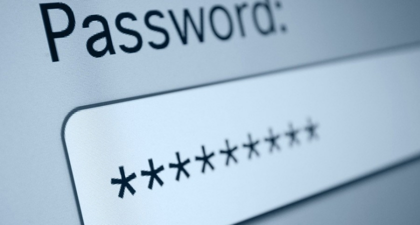 Слабые пароли оказались одной из ключевых проблем внешних ИТ-периметров компаний