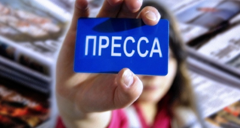 Андрей Лысенко: «Мэрия считает, что жителей тема общественного транспорта не должна интересовать»